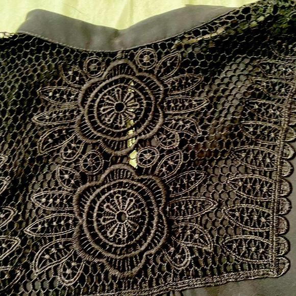 Express blouse - Picture 2 of 3